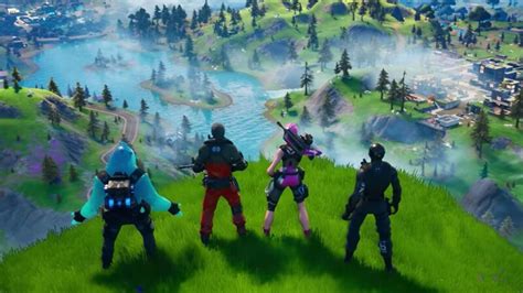 fortnite twitter leaks|Latest Fortnite Leaks – Stay On Top Recent Leaks